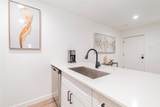 606 Marsalis Avenue - Photo 6