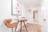 606 Marsalis Avenue - Photo 7