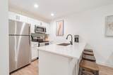 606 Marsalis Avenue - Photo 8