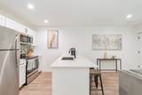 606 Marsalis Avenue - Photo 9