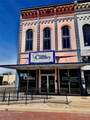 125 Broadway Street - Photo 1