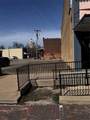 125 Broadway Street - Photo 10