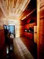 125 Broadway Street - Photo 11