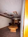 125 Broadway Street - Photo 12