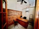 125 Broadway Street - Photo 5