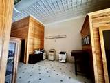 125 Broadway Street - Photo 6