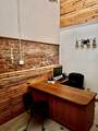 125 Broadway Street - Photo 7