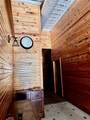 125 Broadway Street - Photo 8
