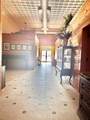 125 Broadway Street - Photo 9