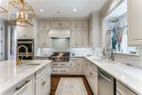 4438 Arcady Avenue - Photo 11