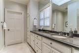 4438 Arcady Avenue - Photo 18