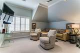 4438 Arcady Avenue - Photo 23