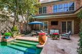 4438 Arcady Avenue - Photo 26