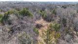 18 AC Prather Road - Photo 10