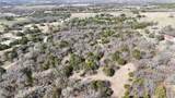 18 AC Prather Road - Photo 12
