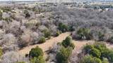 18 AC Prather Road - Photo 3