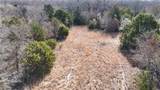 18 AC Prather Road - Photo 4