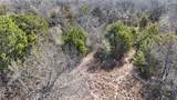18 AC Prather Road - Photo 6
