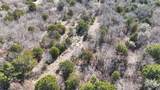 18 AC Prather Road - Photo 7