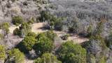 18 AC Prather Road - Photo 8