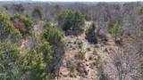 18 AC Prather Road - Photo 9