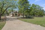7320 Sandy Lake Road - Photo 1