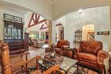 7320 Sandy Lake Road - Photo 10
