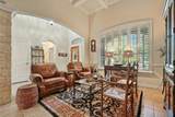 7320 Sandy Lake Road - Photo 11