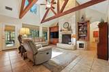 7320 Sandy Lake Road - Photo 12