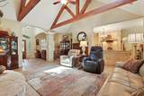 7320 Sandy Lake Road - Photo 13