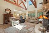 7320 Sandy Lake Road - Photo 14