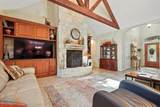 7320 Sandy Lake Road - Photo 15