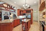 7320 Sandy Lake Road - Photo 16