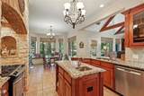 7320 Sandy Lake Road - Photo 17