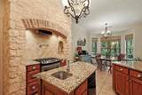 7320 Sandy Lake Road - Photo 18