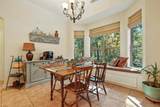 7320 Sandy Lake Road - Photo 19