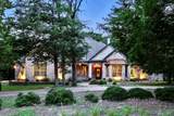 7320 Sandy Lake Road - Photo 2
