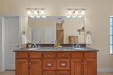 7320 Sandy Lake Road - Photo 21