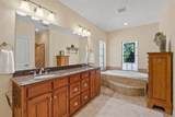 7320 Sandy Lake Road - Photo 22