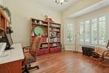 7320 Sandy Lake Road - Photo 24