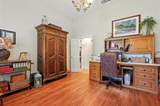 7320 Sandy Lake Road - Photo 25