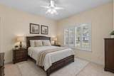 7320 Sandy Lake Road - Photo 26