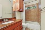 7320 Sandy Lake Road - Photo 27