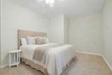 7320 Sandy Lake Road - Photo 28