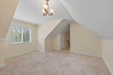 7320 Sandy Lake Road - Photo 29