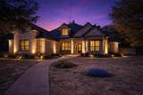 7320 Sandy Lake Road - Photo 3