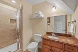 7320 Sandy Lake Road - Photo 30