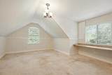 7320 Sandy Lake Road - Photo 31