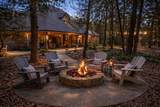 7320 Sandy Lake Road - Photo 32