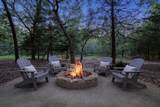 7320 Sandy Lake Road - Photo 33